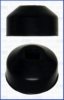 FORD 731M6571A1A Seal, valve stem